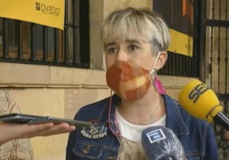 Lucía