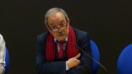 Wenceslao López Martínez, Portavoz del Grupo Municipal Socialista de Oviedo